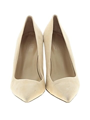Banana Republic Heels (view 2)