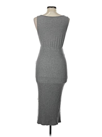 Seraphine Casual Dress (view 2)