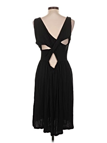Ann Taylor LOFT Cocktail Dress (view 2)