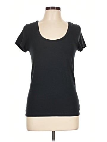 Theory Short Sleeve T-Shirt (view 1)