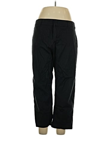 Dickies Casual Pants (view 1)