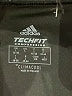 Adidas Black Active Pants Size L - photo 7