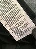Adidas Black Active Pants Size L - photo 8