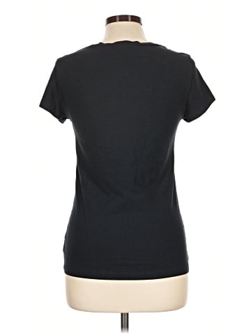 Theory Short Sleeve T-Shirt (view 2)