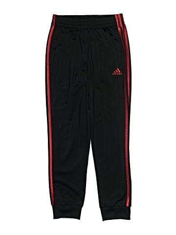 Adidas Track Pants (view 1)