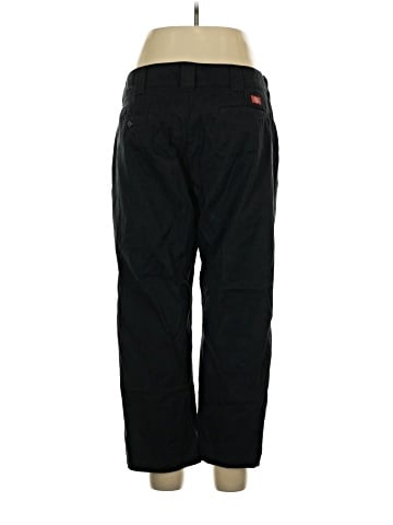 Dickies Casual Pants (view 2)