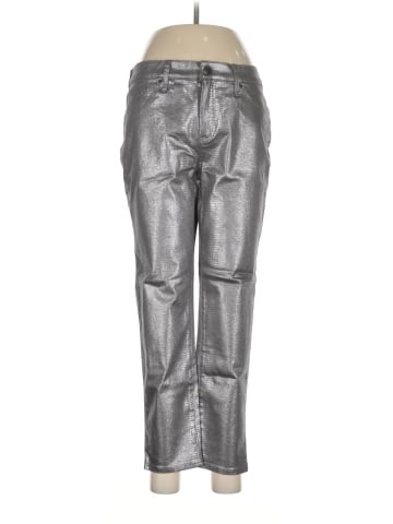 Chico's Casual Pants (view 1)