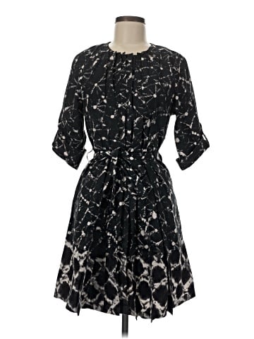 Thakoon for Target Cocktail Dress (view 1)