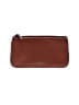 Fossil Brown Wallet One size - photo 1