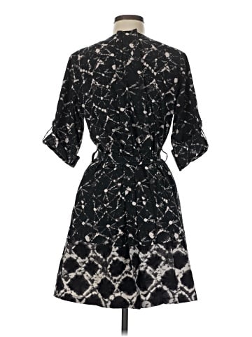 Thakoon for Target Cocktail Dress (view 2)