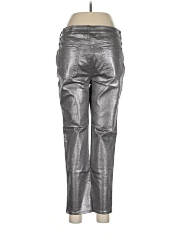 Chico's Casual Pants (view 2)