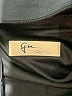 Greg Norman Solid Blue Active Pants Size M - photo 7