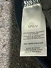 Greg Norman Solid Blue Active Pants Size M - photo 8