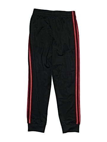 Adidas Track Pants (view 2)