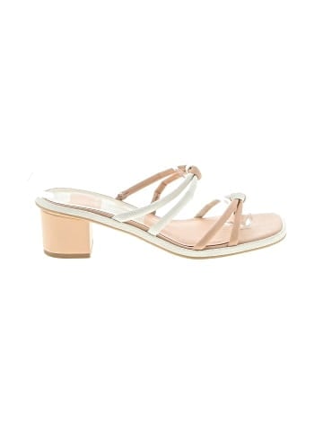 Dolce Vita Sandals (view 1)