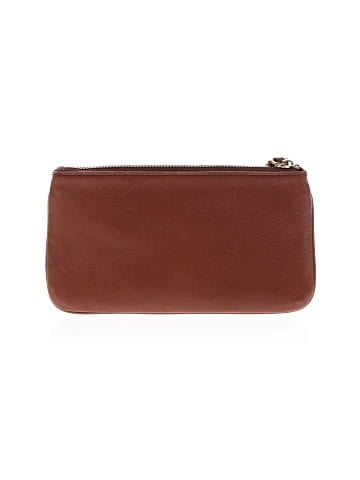Fossil Wallet (view 2)