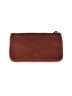 Fossil Brown Wallet One size - photo 2