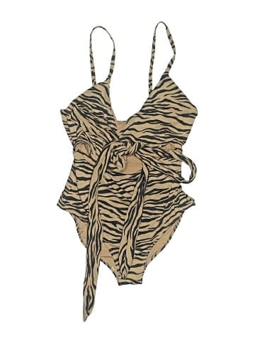 Aerie One Piece Swimsuit (view 1)