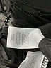 Jones Studio Black Sleeveless Top Size M - photo 8