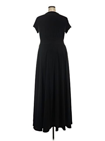Koh Koh Casual Dress (view 2)