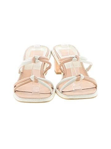 Dolce Vita Sandals (view 2)