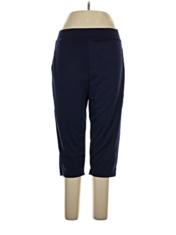Unbranded Active Pants (view 1)