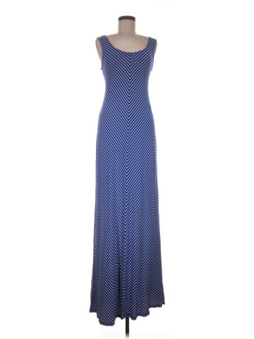 Merona Casual Dress (view 1)