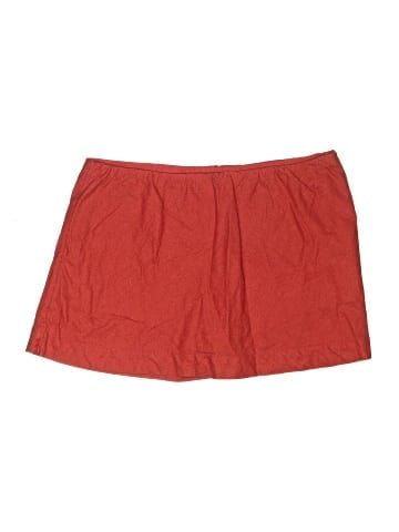 Free People Skort (view 1)