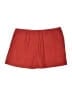 Free People Solid Red Skort Size L - photo 1
