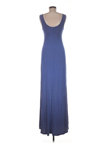 Merona Casual Dress (view 2)