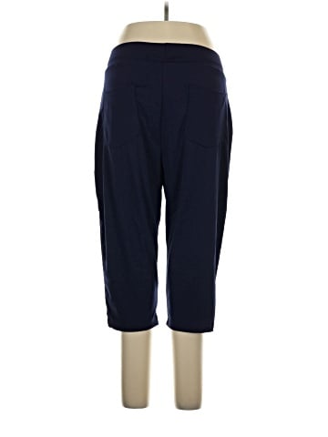 Unbranded Active Pants (view 2)