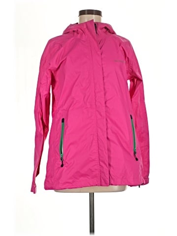 Vineyard Vines Raincoat (view 1)