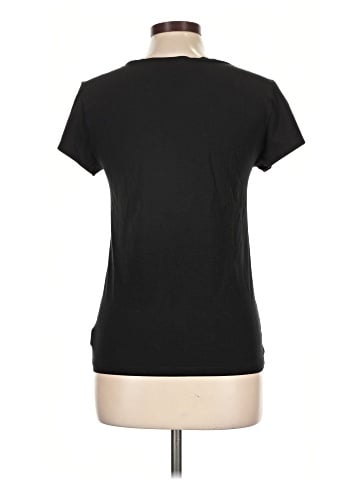 Theory Short Sleeve T-Shirt (view 2)