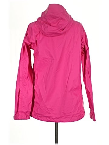 Vineyard Vines Raincoat (view 2)