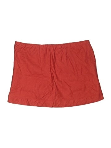 Free People Skort (view 2)