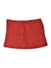 Free People Solid Red Skort Size L - photo 2