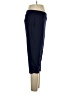 Unbranded Solid Blue Active Pants Size XL - photo 4