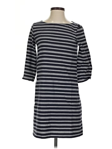 Garnet Hill Casual Dress (view 1)