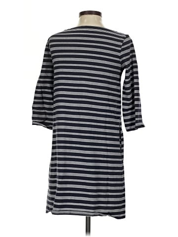 Garnet Hill Casual Dress (view 2)