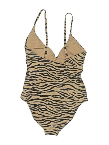 Aerie One Piece Swimsuit (view 2)