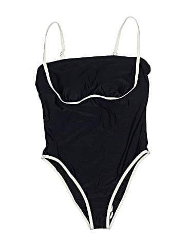 Cupshe One Piece Swimsuit (view 1)