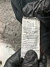 Active by Old Navy Black Active Tank Size 10 - 12 - photo 4