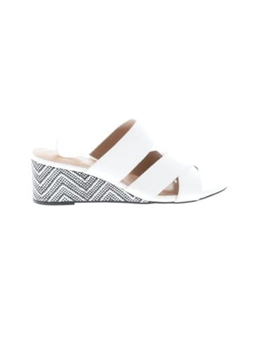Aerosoles Wedges (view 1)