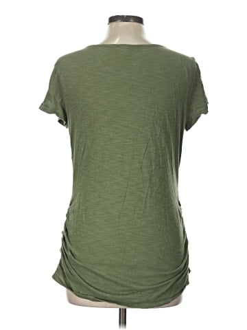 Old Navy - Maternity Short Sleeve Top (view 2)
