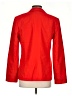 Pendleton 100% Virgin Wool Red Wool Blazer Size S (estimated) - photo 2