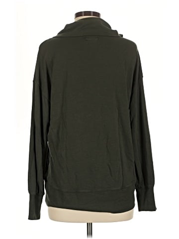 Lou & Grey Pullover Hoodie (view 2)