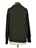 Lou & Grey Green Pullover Hoodie Size M - photo 2