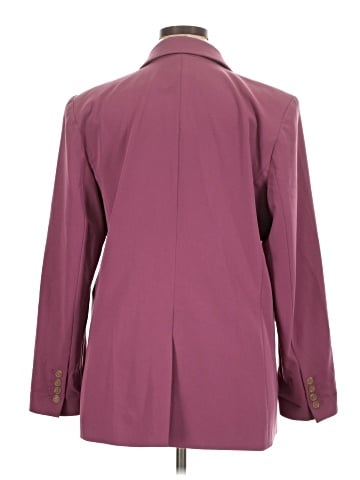 Worthington Blazer (view 2)