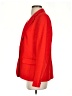 Pendleton 100% Virgin Wool Red Wool Blazer Size S (estimated) - photo 5