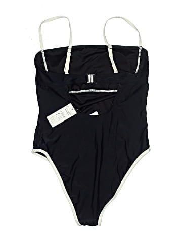 Cupshe One Piece Swimsuit (view 2)